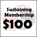 Sustaining Membership
