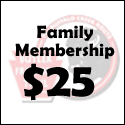 $30 Family Membership